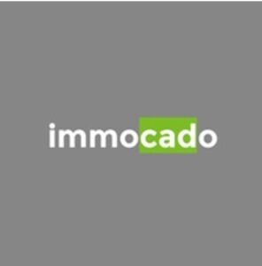 Immocado 3D Architekt Basic