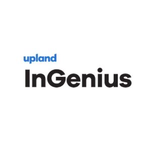 InGenius