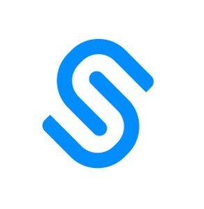 InStream