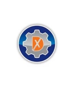 Industry 4.0 software
