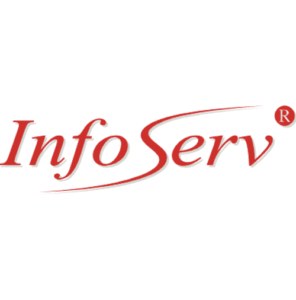 InfoServ