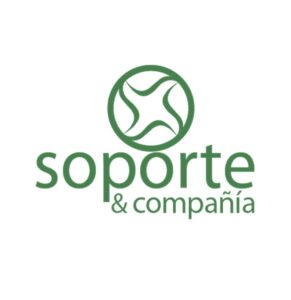 Infomante