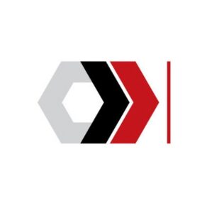 Infor VISUAL