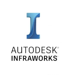 Infraworks