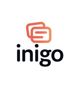 Inigo