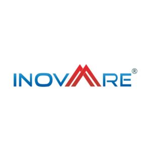 Inovaare