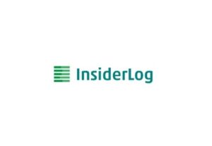 InsiderLog