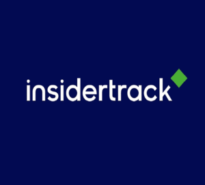 Insidertrack
