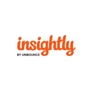 Insightly