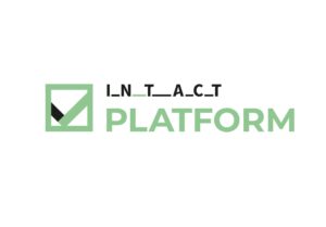 Intact Platform