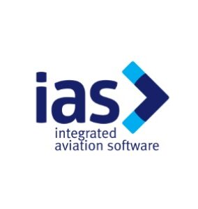 Integrated Aviation Software