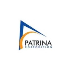 Integrated Compliance Suite