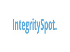 IntegritySpot