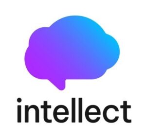 Intellect Document Control