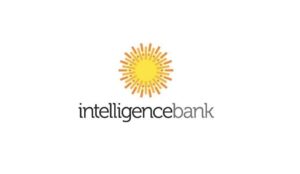 IntelligenceBank Boards