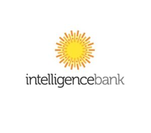 IntelligenceBank GRC