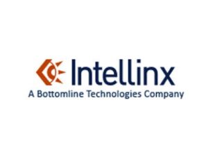 Intellinx