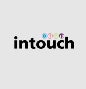 Intouch Monitoring