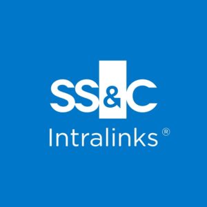 Intralinks DealMarketing