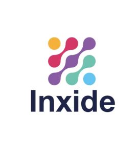 Inxide