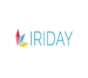 Iriday