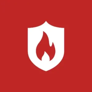 IronBench Compliance Navigator
