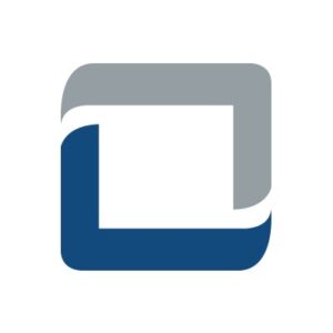 Issuer Direct