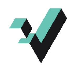 Ithos Information Network