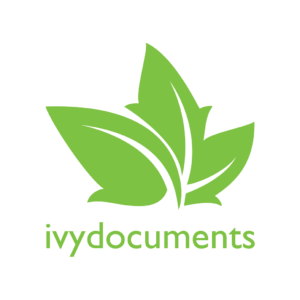 Ivy Documents