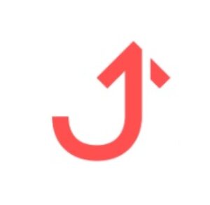 JIKKO