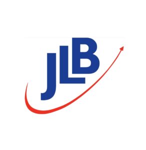 JLB TrackPlus