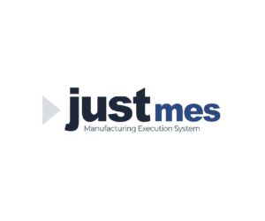 JUST MES