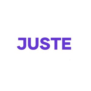 JUSTE