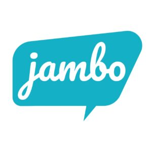 Jambo