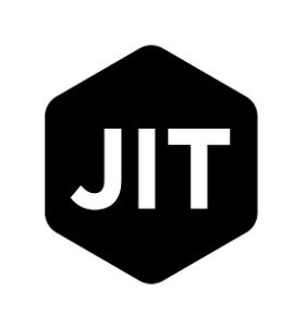 JitBase