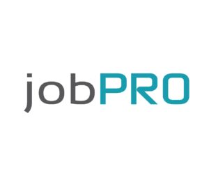 JobPRO
