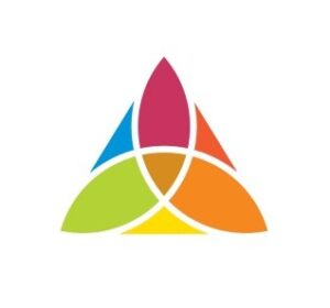Juriba Enterprise