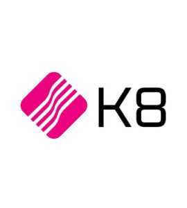 K8 Manufacturing