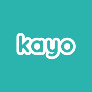 KAYO