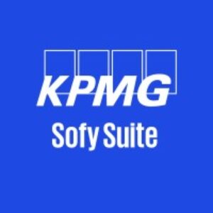 KPMG Sofy Suite