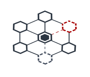 KYC-Chain
