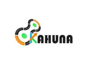 Kahuna APP