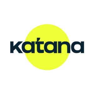 Katana Cloud Inventory