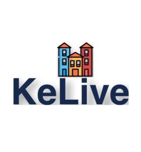KeLive