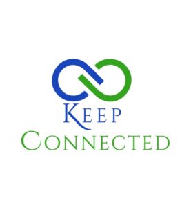 KeepConnected