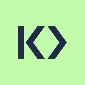 Kertos