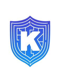 Kitecyber