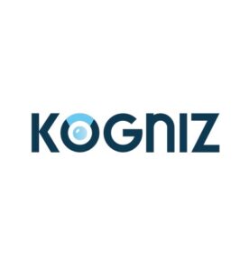 Kogniz