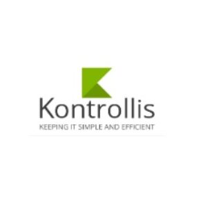 Kontrollis