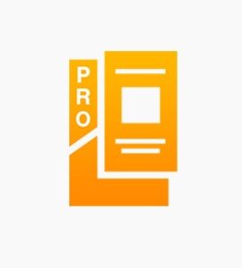 L-Card Pro